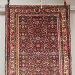 1583 6559 CARPET